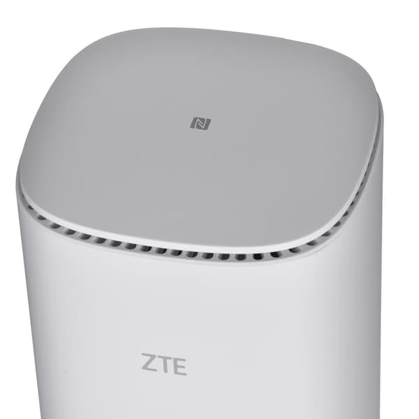 ZTE MC888 Pro 5G-router