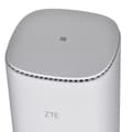 Miniatyrbillede 4 af 5: ZTE MC888 Pro 5G-router