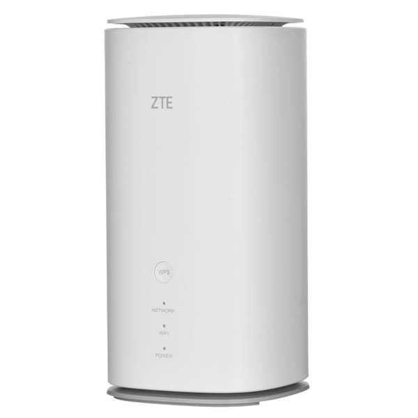 ZTE MC888 Pro 5G-router