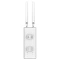 Miniatyrbild 6 av 6: Cudy LT700 trådlös router Gigabit Ethernet Dual-band (2,4 GHz / 5 GHz) 4G Vit