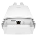 Miniatyrbild 2 av 6: Cudy LT700 trådlös router Gigabit Ethernet Dual-band (2,4 GHz / 5 GHz) 4G Vit