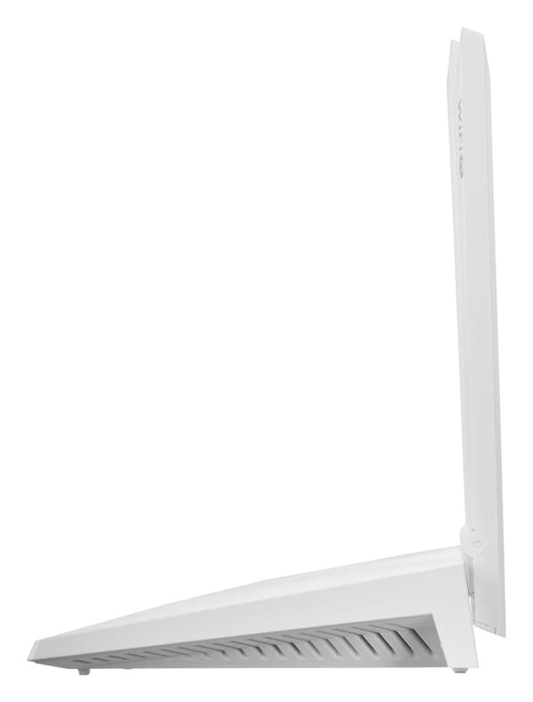 ZTE T3000 Wi-Fi 6-router Wi-Fi IDU-router