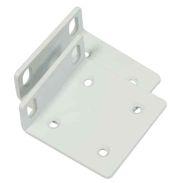 Mikrotik CCR2004-1G-12S+2XS router Totalt antal Ethernet-portar: 13; Arkitektur: ARM 64-bitars; CPU-kärnor: 4