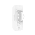 Miniatyrbild 3 av 4: Tenda O1-5G trådlös åtkomstpunkt 300 Mbit/s Vit Power over Ethernet (PoE)