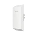 Miniatyrbild 2 av 4: Tenda O1-5G trådlös åtkomstpunkt 300 Mbit/s Vit Power over Ethernet (PoE)