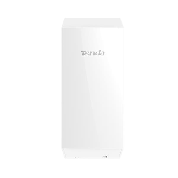 Tenda O1-5G langaton tukiasema 300 Mbit/s valkoinen Power over Ethernet (PoE) Valkoinen