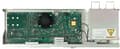 Miniatyrbillede 3 af 3: Mikrotik RB1100AHx4 kablet router Gigabit Ethernet Rustfrit stål