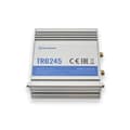 Miniatyrbillede 2 af 3: Teltonika TRB245 gateway/controller 10, 100 Mbit/s