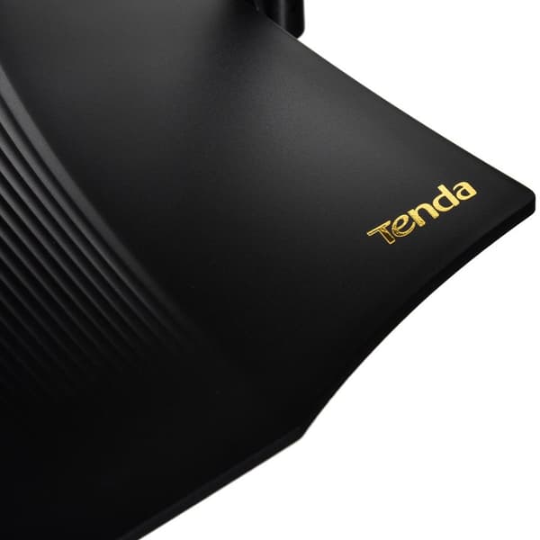 Tenda-TX12 PRO WiFi 6 TX2 Pro Gigabit Router