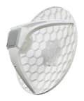 Miniatyrbillede 2 af 5: Mikrotik LHGG LTE6 kit Mobilnetværksmodem