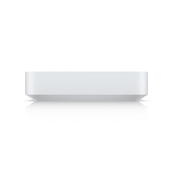 Router (Gateway), Switch Ubiquiti UniFi Gateway Max (UXG-Max-EU)