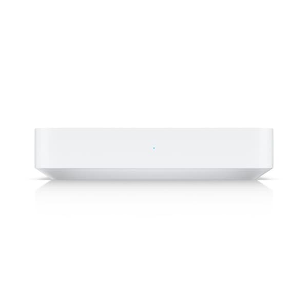 Router (Gateway), Switch Ubiquiti UniFi Gateway Max (UXG-Max-EU)