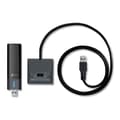 Miniatyrbild 3 av 3: Extern nätverksadapter TP-Link Archer TXE70UH WLAN 5400 Mbit/s USB 3.0