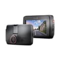 Miniatyrbild 7 av 7: MIO MiVue 803 GPS WIFI 2.5K