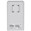 Miniatyrbillede 4 af 7: ZTE MC889+T3000 Router