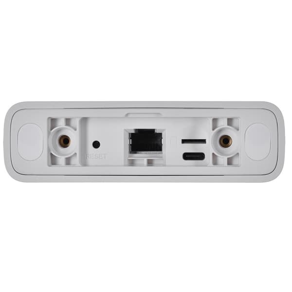 ZTE MC889+T3000 Router