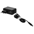 Miniatyrbillede 7 af 7: ZTE MC889+T3000 Router