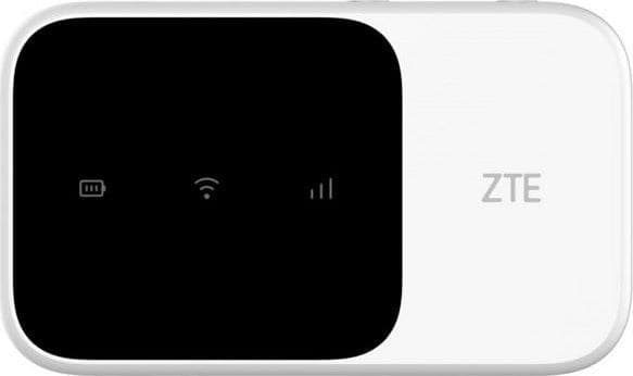 ZTE MF17B -reititin
