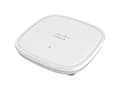 Miniatyrbild 1 av 2: Cisco Catalyst 9105AXI - Trådlös åtkomstpunkt - Wi-Fi 6 - Bluetooth - 2.4 GHz, 5 GHz - återanvänd