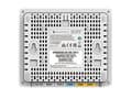 Miniatyrbilde 5 av 5: Grandstream GWN7604 - Trådløst tilgangspunkt - Wi-Fi 5, Wi-Fi 6 - 2.4 GHz, 5 GHz - skystyring - veggmonterbar