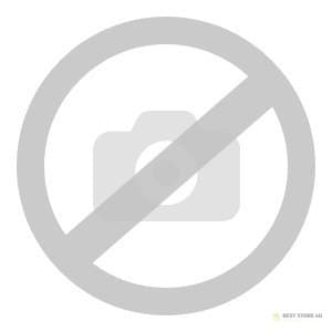 Asus | ZenWiFi XD4 Plus (B-2-PK) Langaton-AX1800 (2 kpl) | 802.11ax | 1201+574 Mbit/s | 10/100/1000 Mbit/s | Ethernet LAN -portit