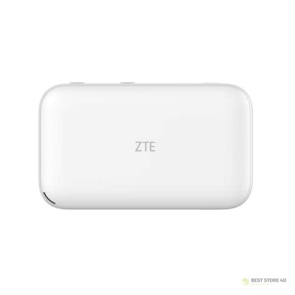 ZTE MF986C Mobil LTE CAT.6 Router
