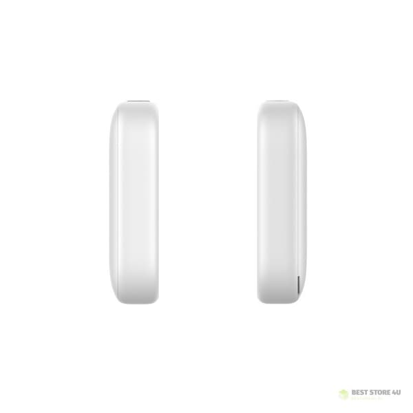 ZTE MF986C Mobil LTE CAT.6 Router