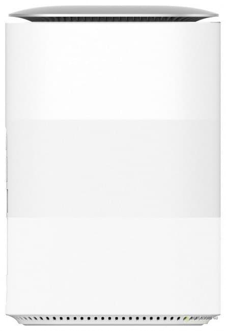 ZTE MC888D 5G-router