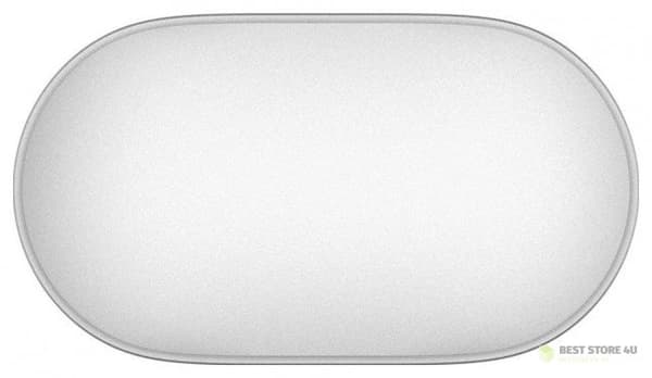 ZTE MC888D 5G-router