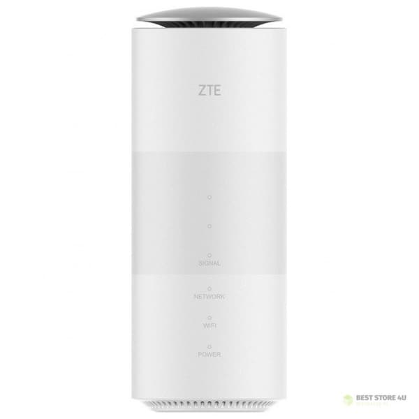 ZTE MC888D 5G-router