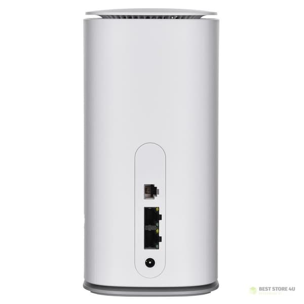 ZTE MC888 Pro 5G-router