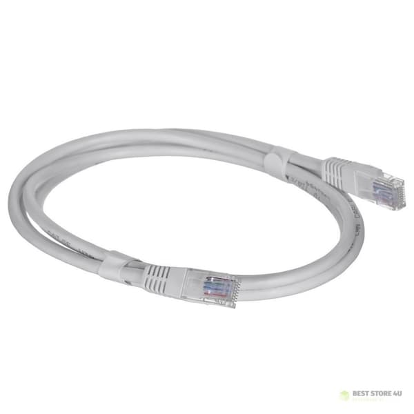 ZTE MC888 Pro 5G-router