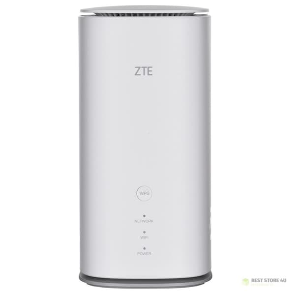 ZTE MC888 Pro 5G-router