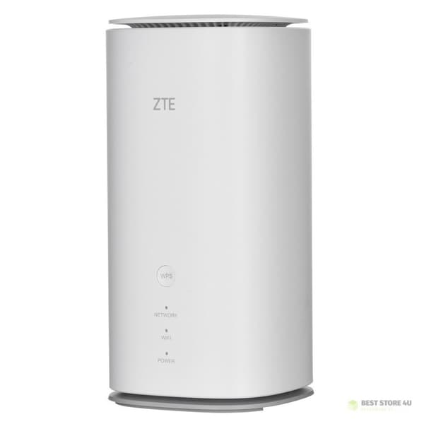ZTE MC888 Pro 5G-router