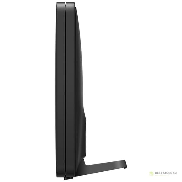 Huawei B535-232A -reititin (musta)