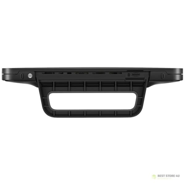 Huawei B535-232A -reititin (musta)