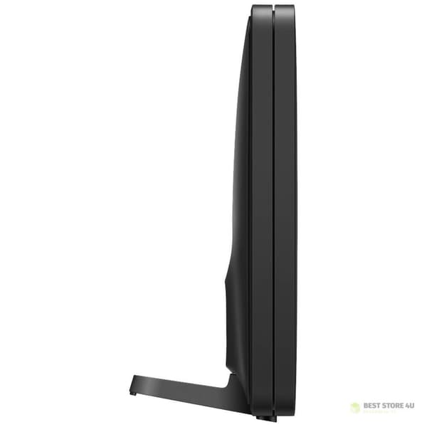 Huawei B535-232A -reititin (musta)