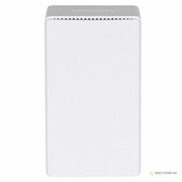 Mercusys MB130-4G LTE AC1200 -reititin