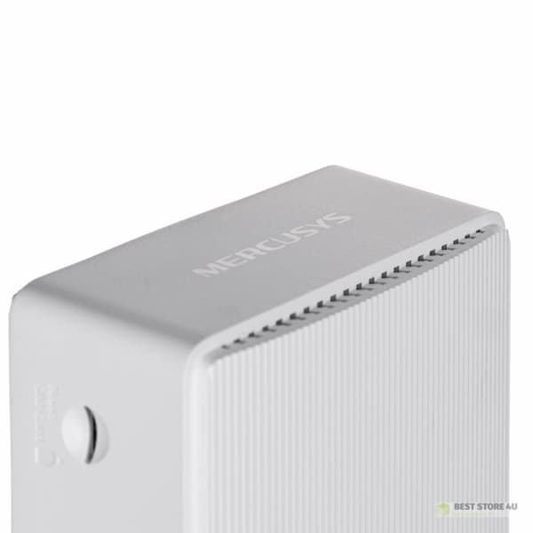 Mercusys MB130-4G LTE AC1200 -reititin