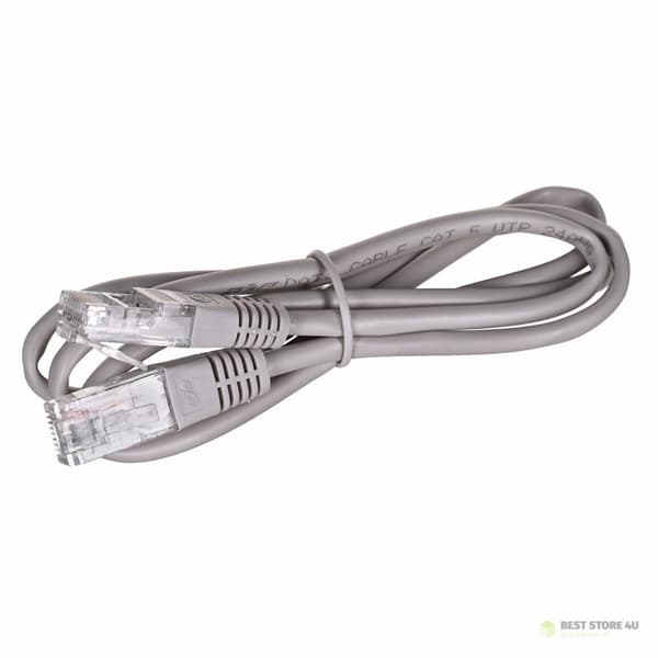 Mercusys MB130-4G LTE AC1200 -reititin