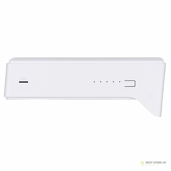 Mercusys MB130-4G LTE AC1200 -reititin