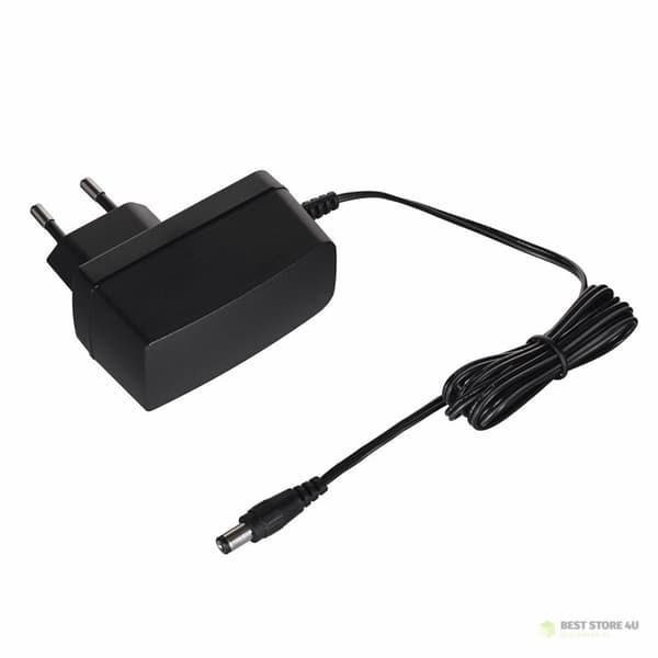 Mercusys MB130-4G LTE AC1200 -reititin