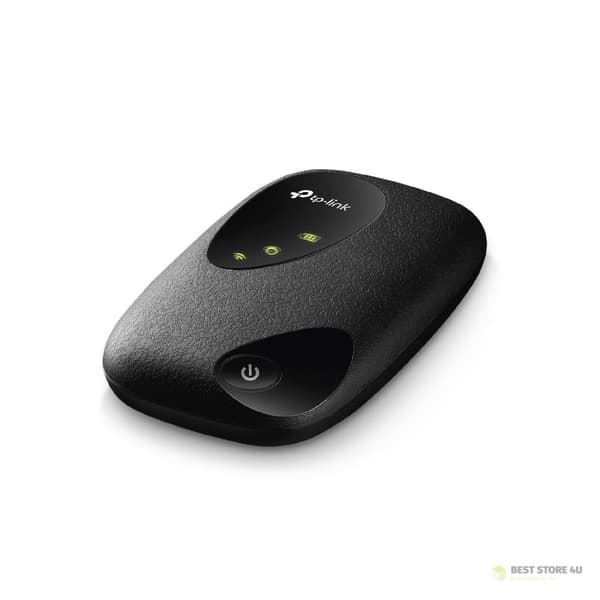 TP-LINK mobil router M7000