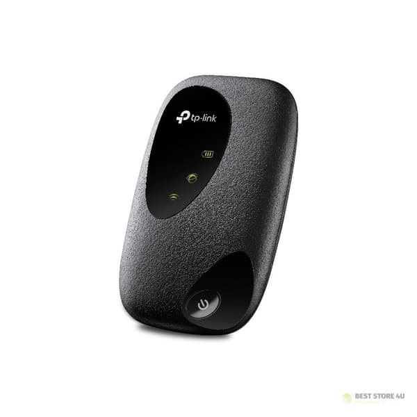 TP-LINK mobil router M7000