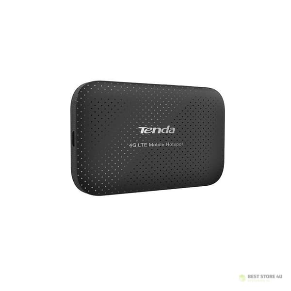 Tenda 4G185 V3.0 Router