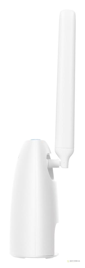 TENDA 4G09 Dubbelbands 3G 4G+ LTE AC1200 WiFi-router