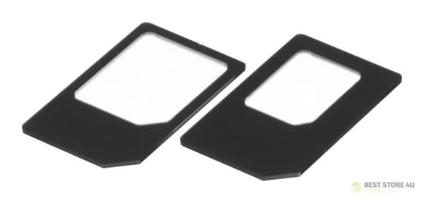 TENDA 4G09 Dubbelbands 3G 4G+ LTE AC1200 WiFi-router