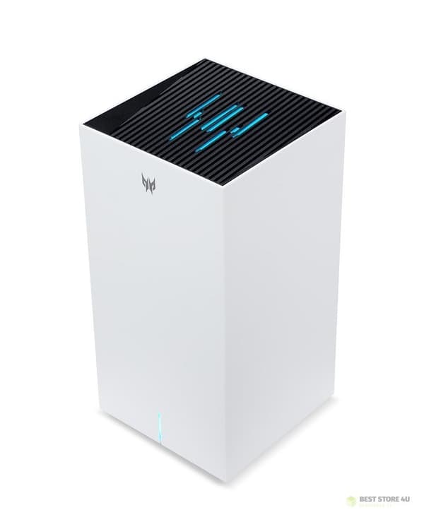 Acer Predator Connect T7 Wi-Fi 7-router
