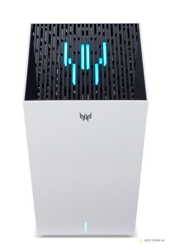 Acer Predator Connect T7 Wi-Fi 7-router