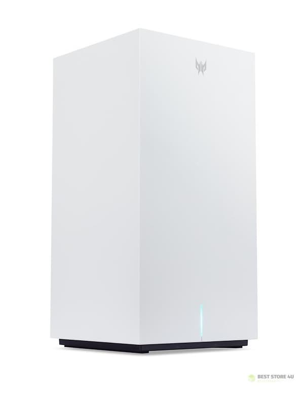 Acer Predator Connect T7 Wi-Fi 7-router